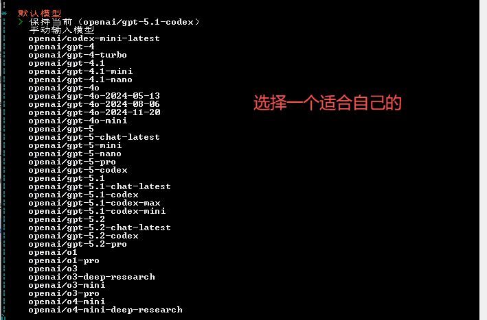 向导 8